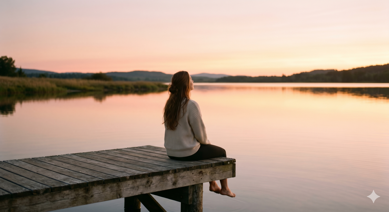 Psalm 3 – wenn dir der Boden unter den Füßen weggezogen wird