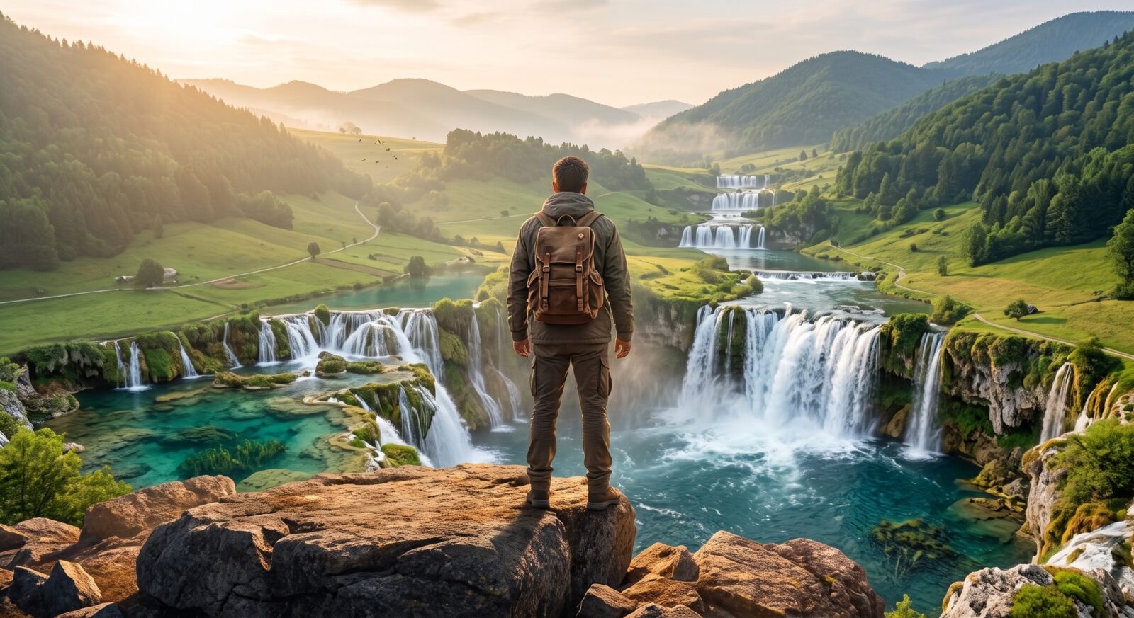Psalm 11: Gott ist meine Zuflucht
