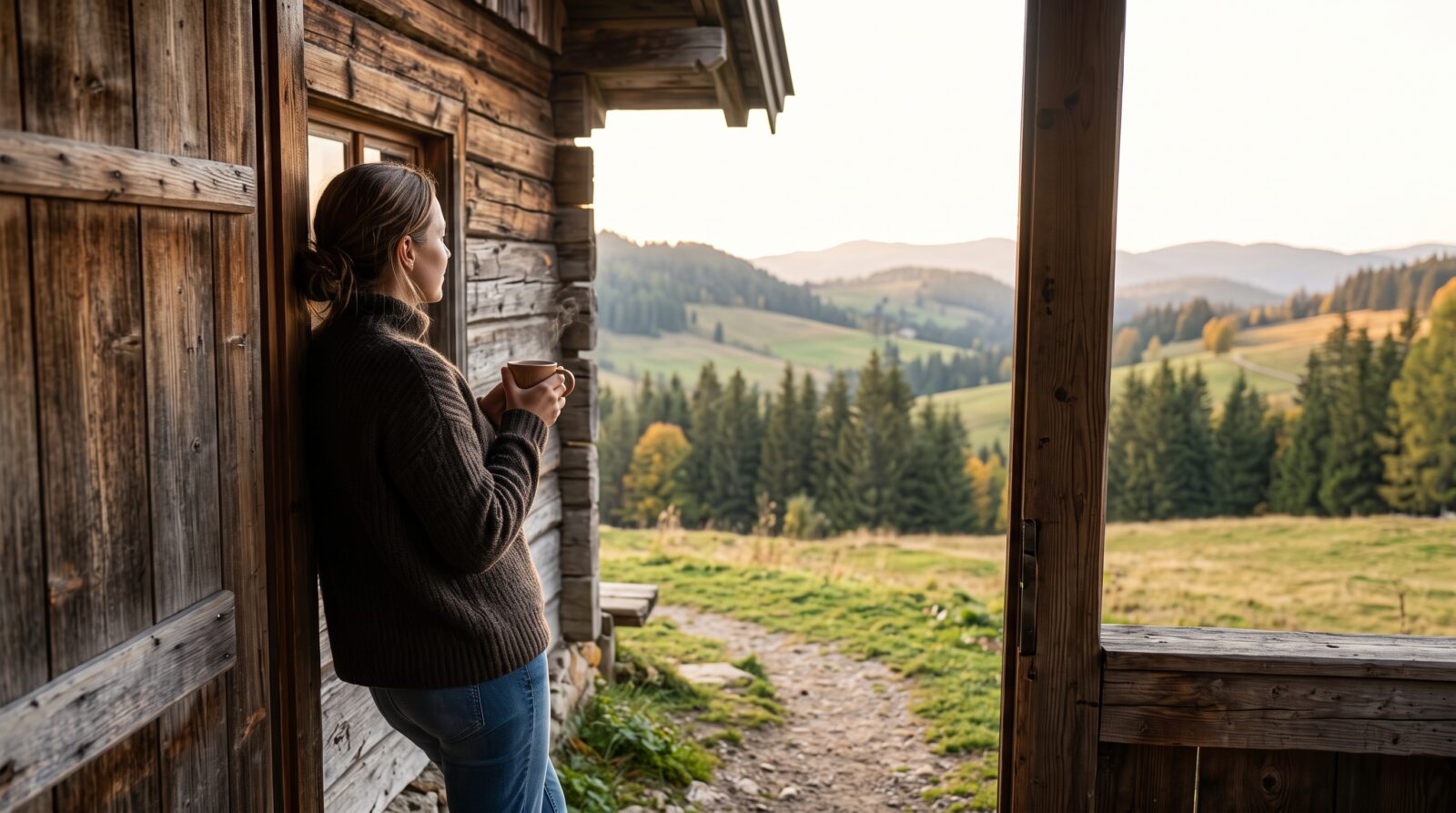 Psalm 12: Wahre Worte in einer lauten Welt